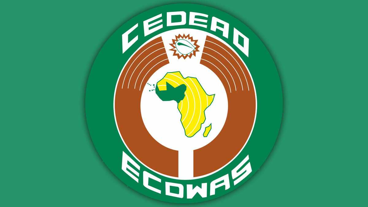 CEDEAO
