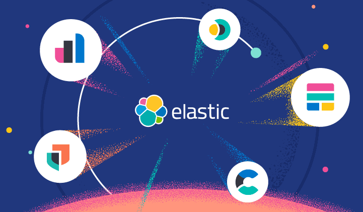 elastic_alert_25923