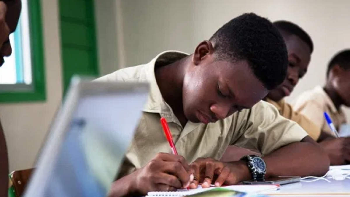 des classes socioéducatives pour former les jeunes