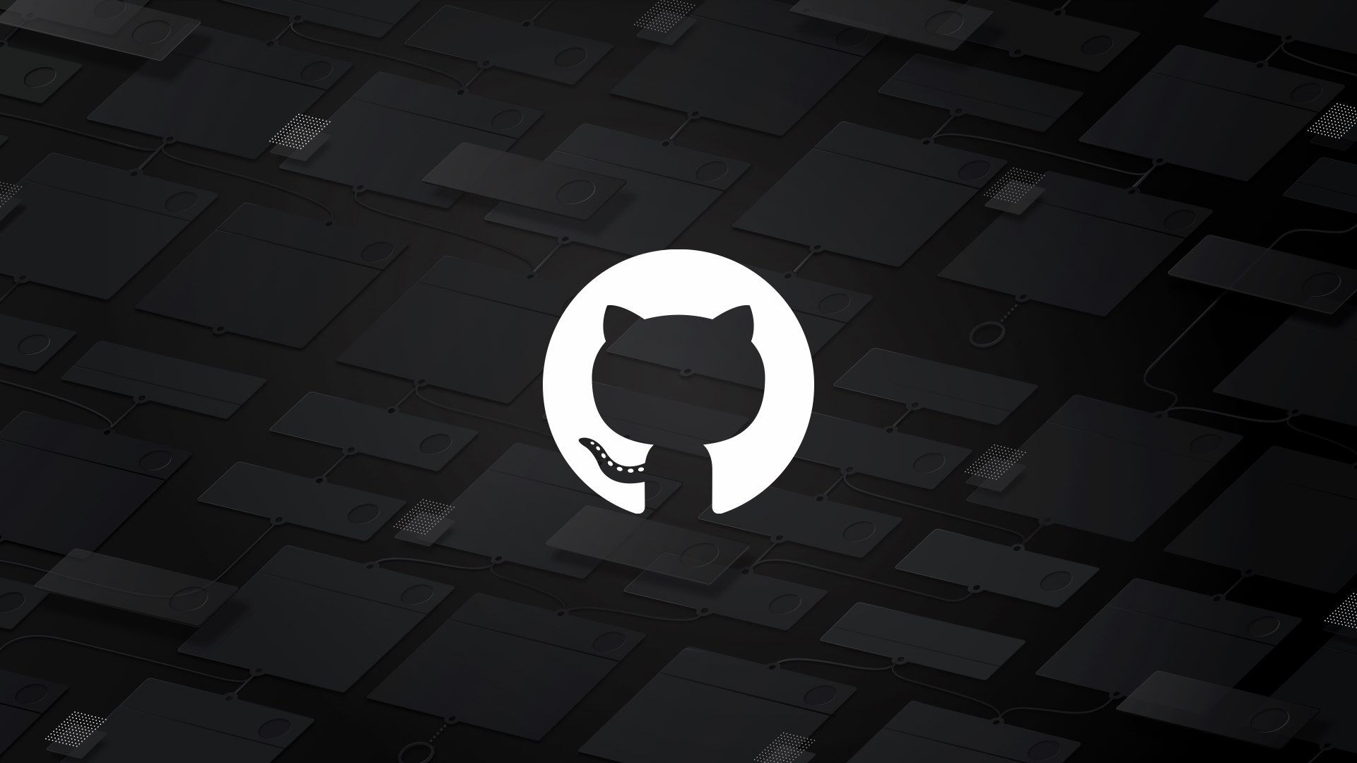 github_alert_12923