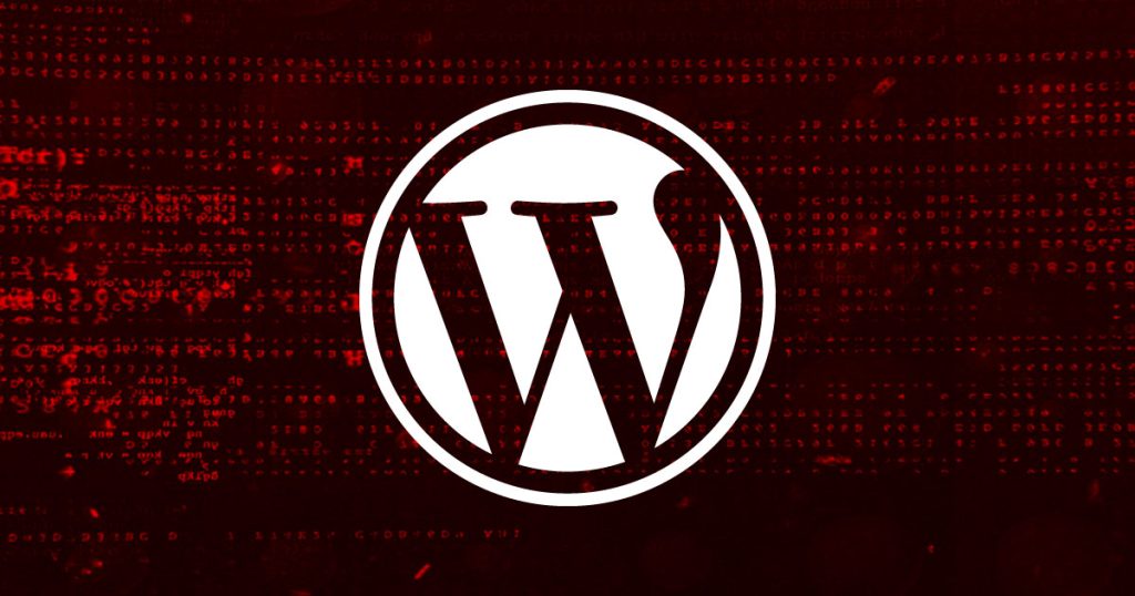 wordpress-rce-vulnerability_19923