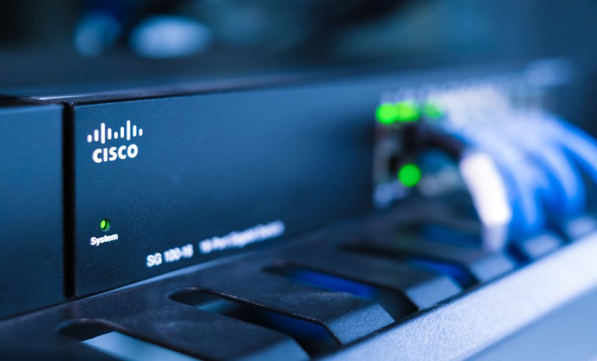 cisco_ios_xe_alert_231023
