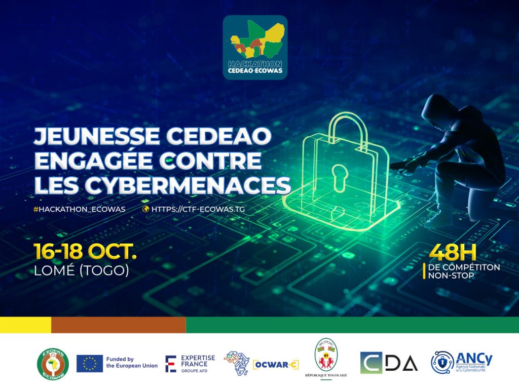 grande_finale_hackathon_cedeao_2023