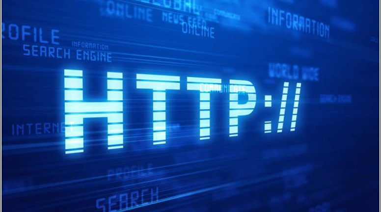 http_alert_301023