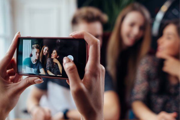 Des chercheurs américains dévoilent comment extraire l'audio des médias visuels