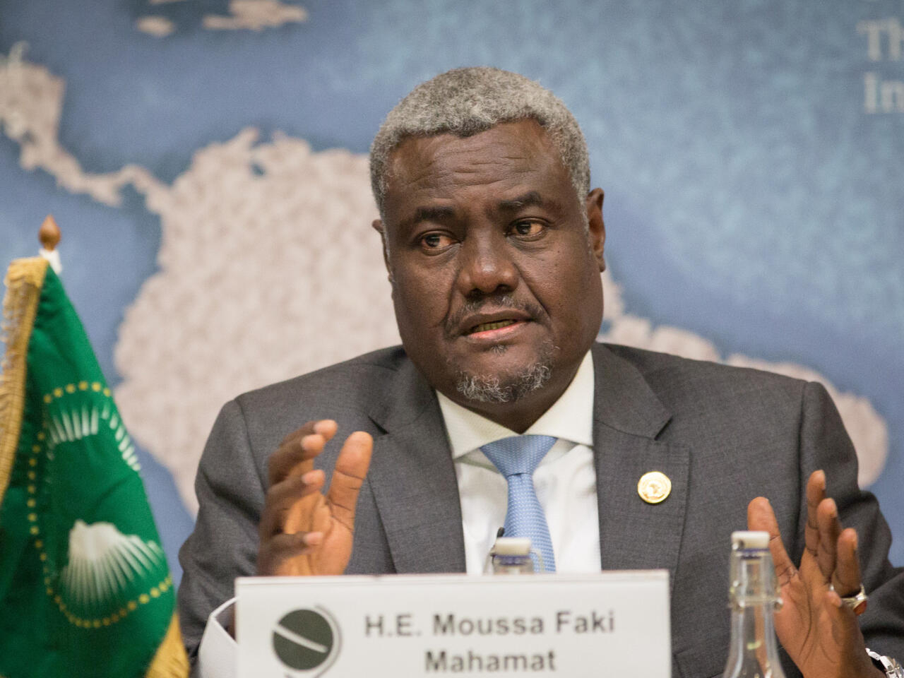 moussa_faki_mahmat