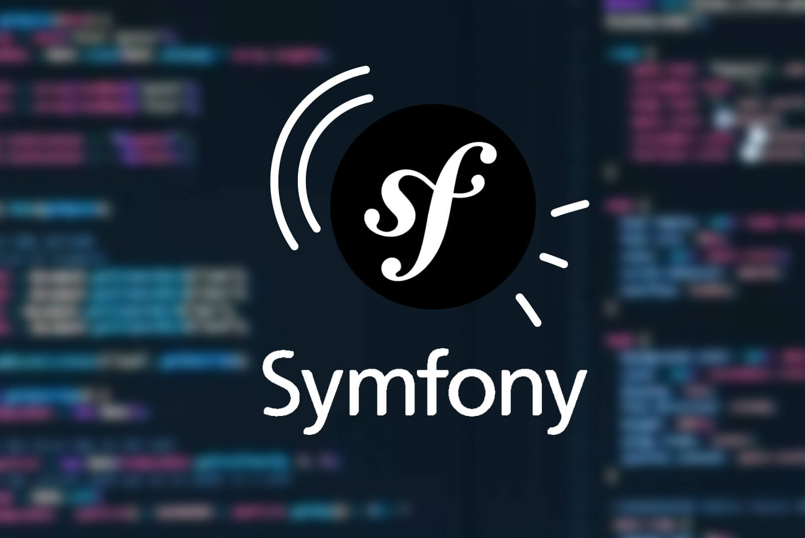 alert_symfony_nov_13