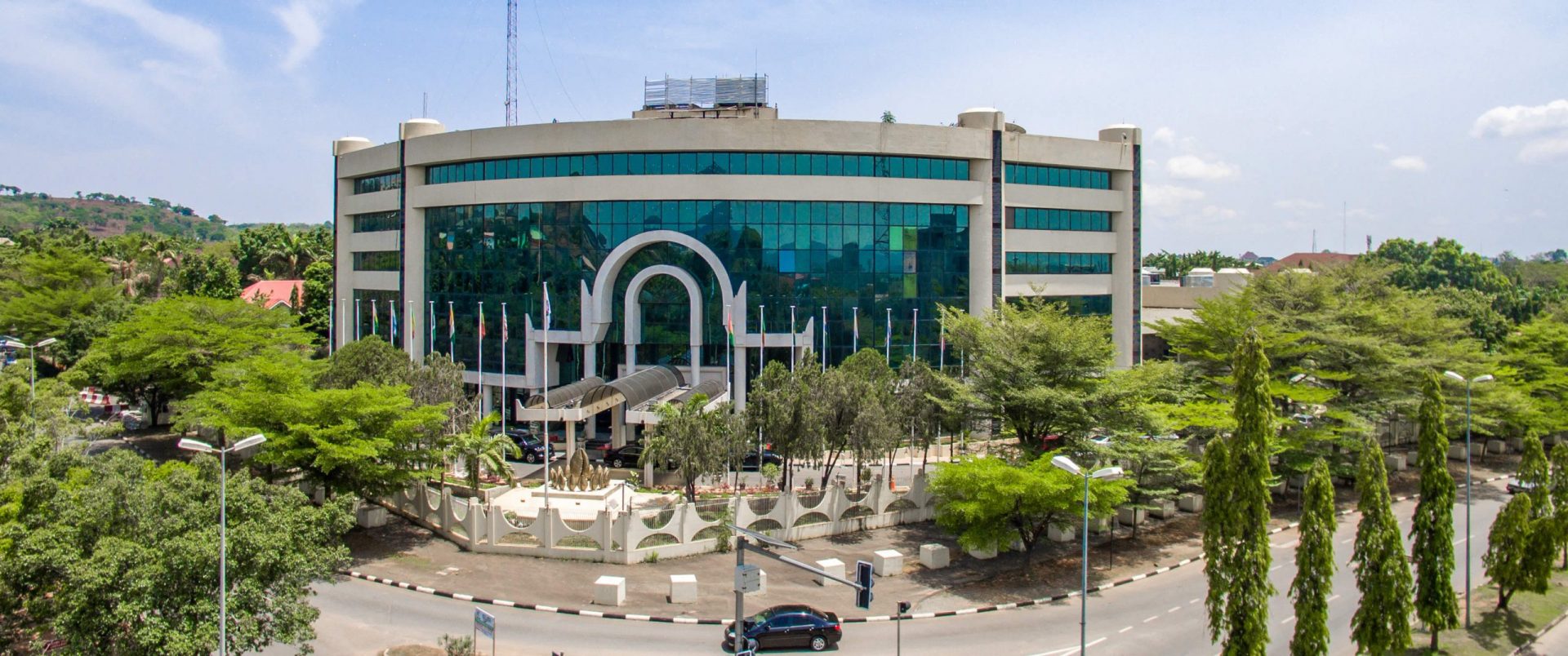 Cyberdiplomatie en Afrique de l'Ouest : un atelier clé de la CEDEAO à Lomé au Togo