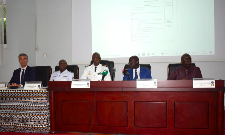 formtion_de_21_officiers_de_09_pays