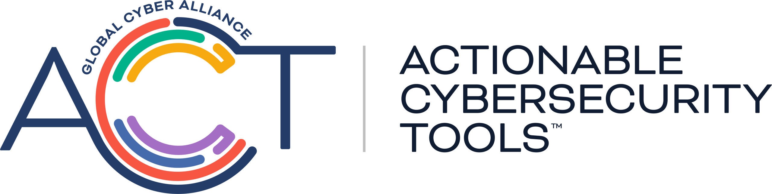 GAC-ACT