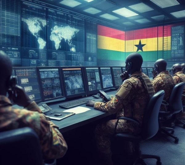 les_forces_armees_du_ghana