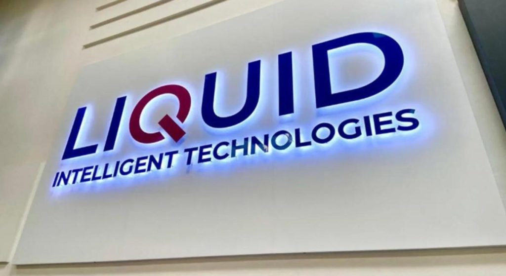 Liquid Dataport renforce sa présence en Afrique de l'Ouest grâce à un partenariat avec VIPNET en Côte d'Ivoire