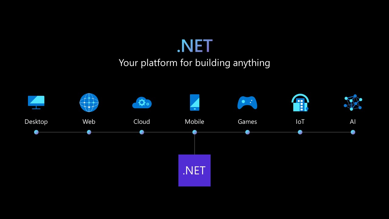 microsoft_net_alert_211123