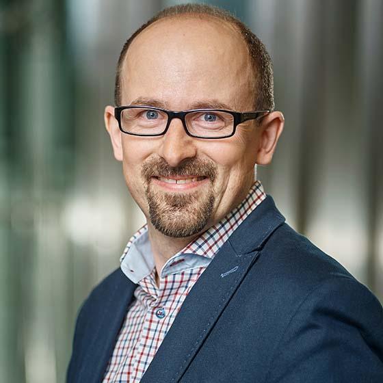 Marcin Nadolny