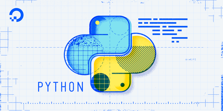 PYPI