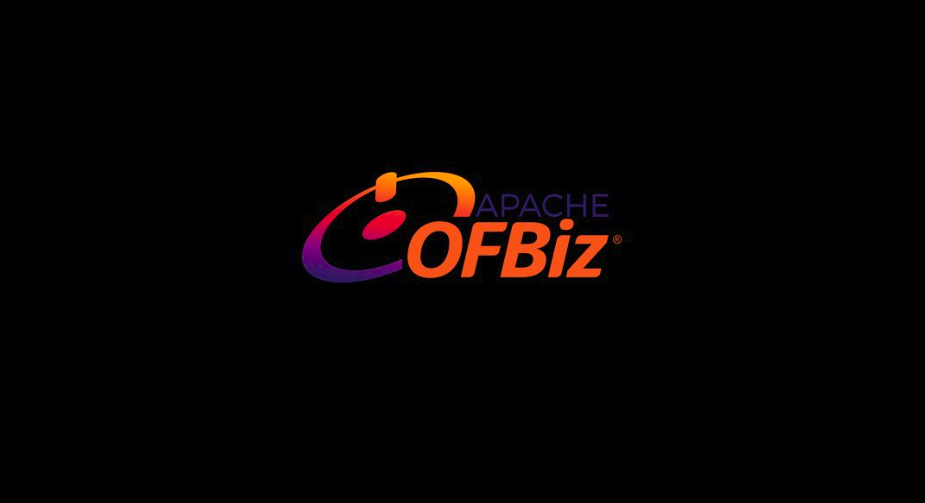 alert_apache_ofbiz_111223
