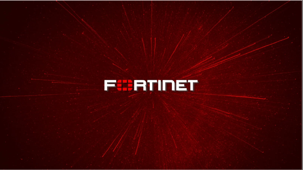 alert_fortinet_181223