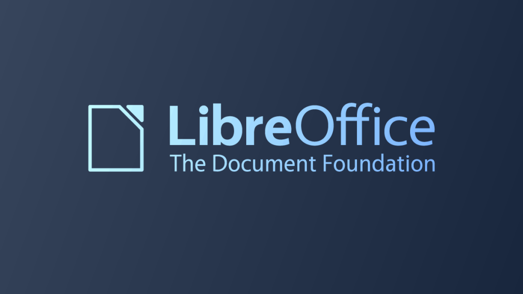 alert_libre_office_111223