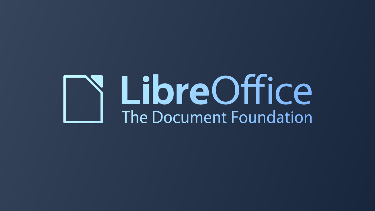 alert_libre_office_111223