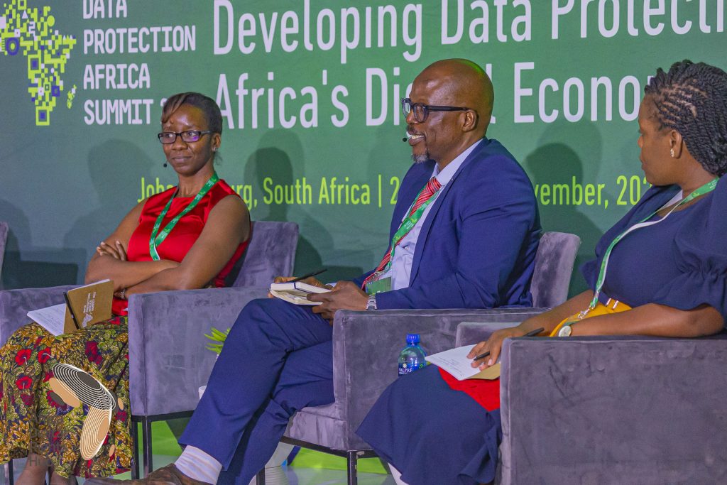 data_protection_africa_summi