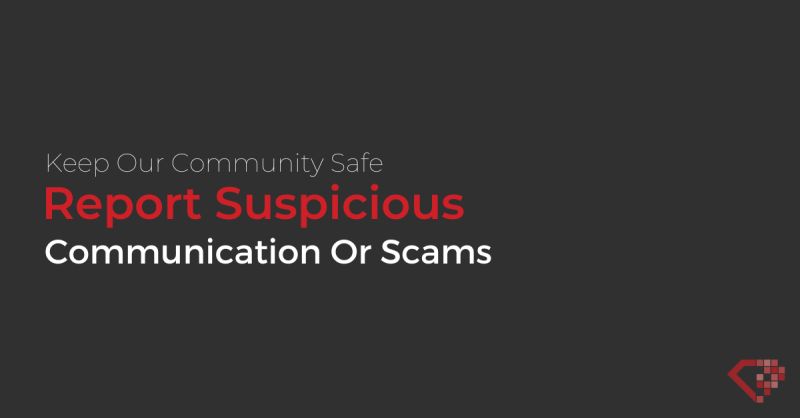 ruby_digital_scam