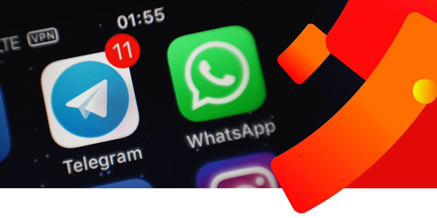 whatsapp_et_telegramme.
