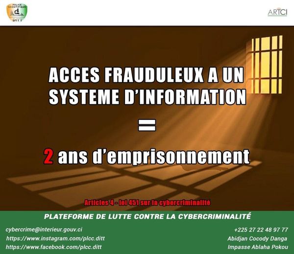 PLCC cote d'ivoire1
