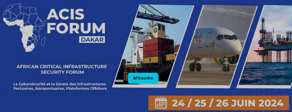 appel_a_candidature_pour_acis_forum_2024_dakar