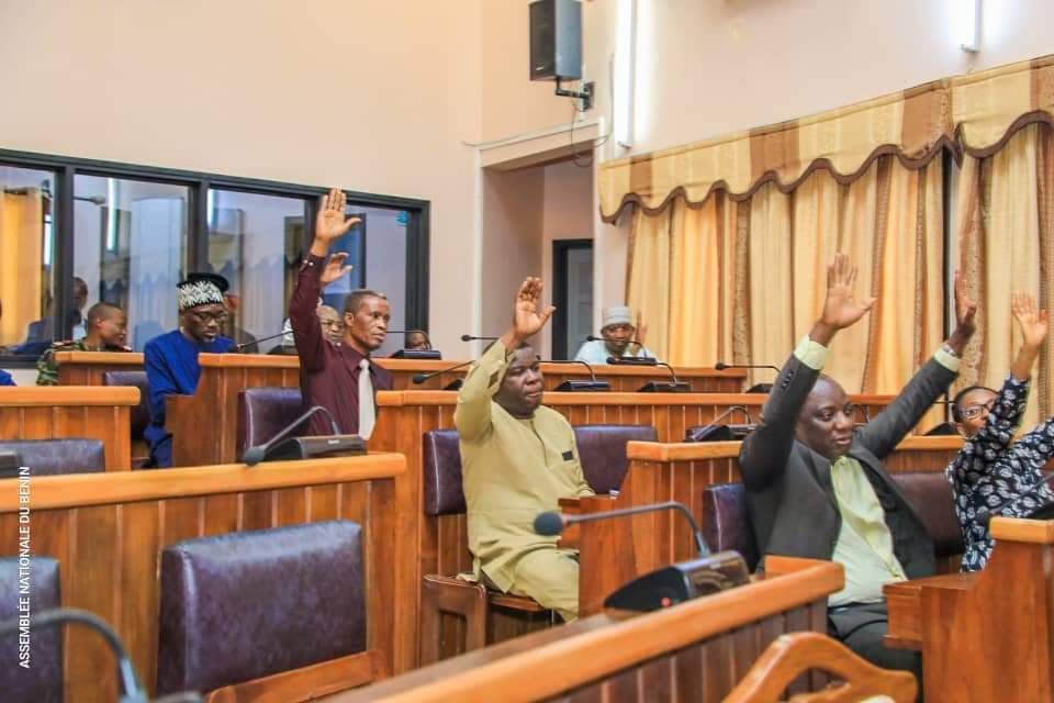 assemblee_nationale_du_benin