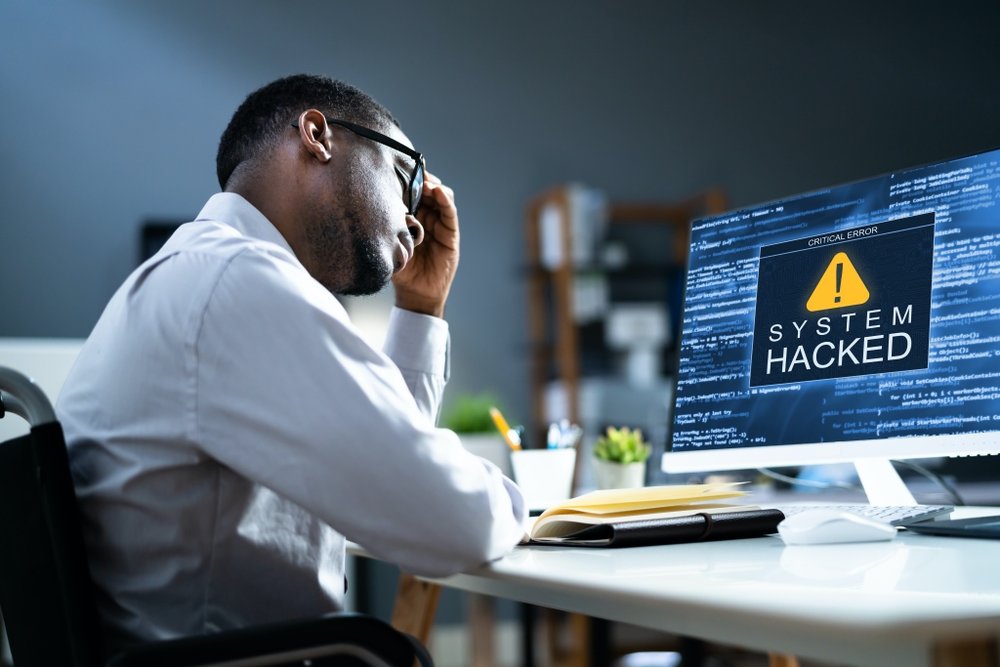 cyberattaque_au_maroc.