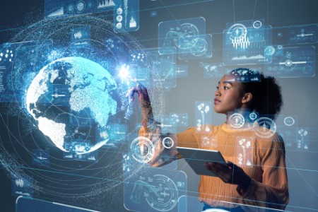 cybersecurite_et l'intelligence artificielle