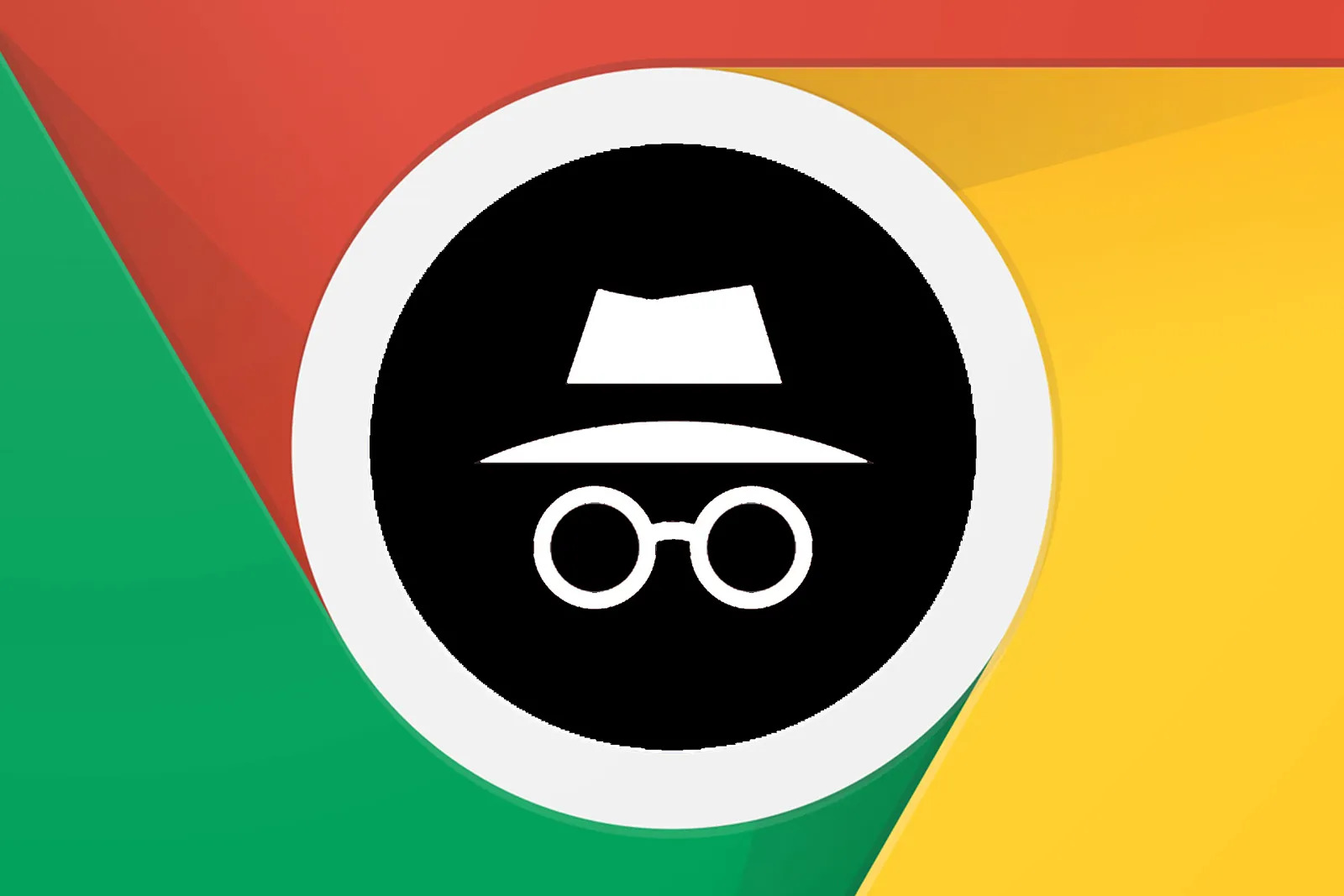 Violation de confidentialité à l’échelle mondiale : Google va payer 5 Milliards de dollars de dommages pour espionnage