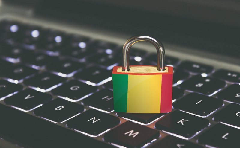 Application de la loi sur la cybercriminalité : Diko HANOUNE dénonce les abus de pouvoir du Procureur Adama COULIBALY au Mali