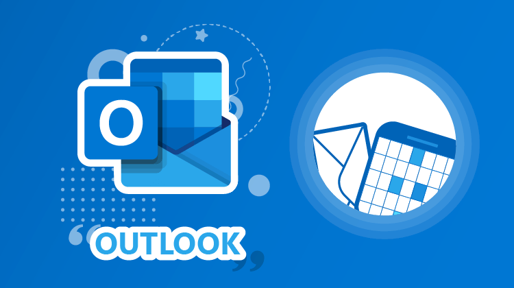Collecte massive de données :  ProtonMail accuse la nouvelle application Outlook de Microsoft