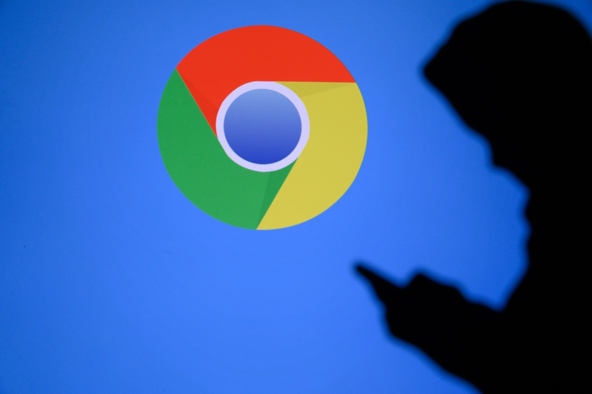 securite_des_services_googles_detournee_par_des_hackers