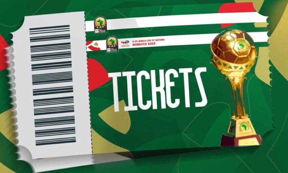 tickets_de_la_can_2023