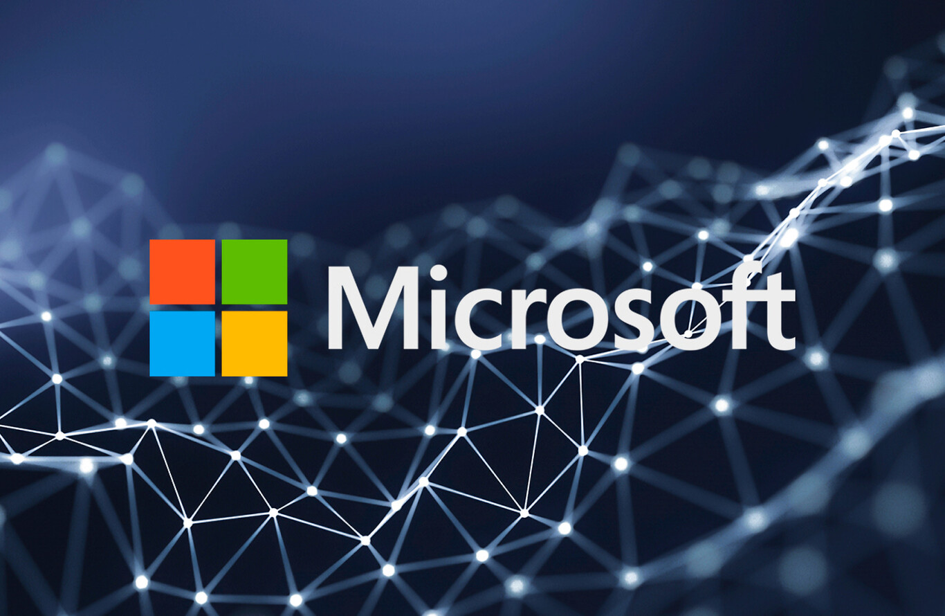 alert-microsoft-bjcsirt-19224