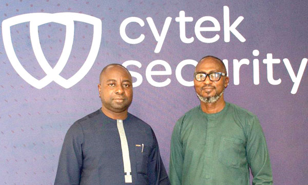 cytek_security.