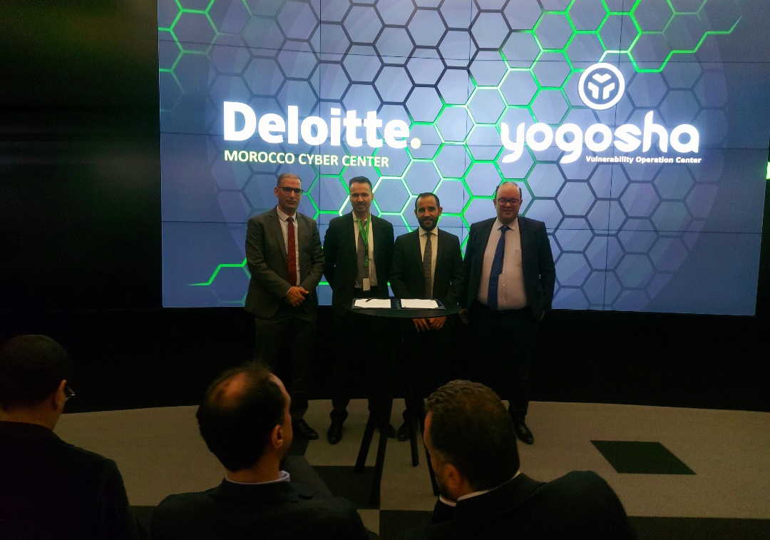 delloite_et_yogosha