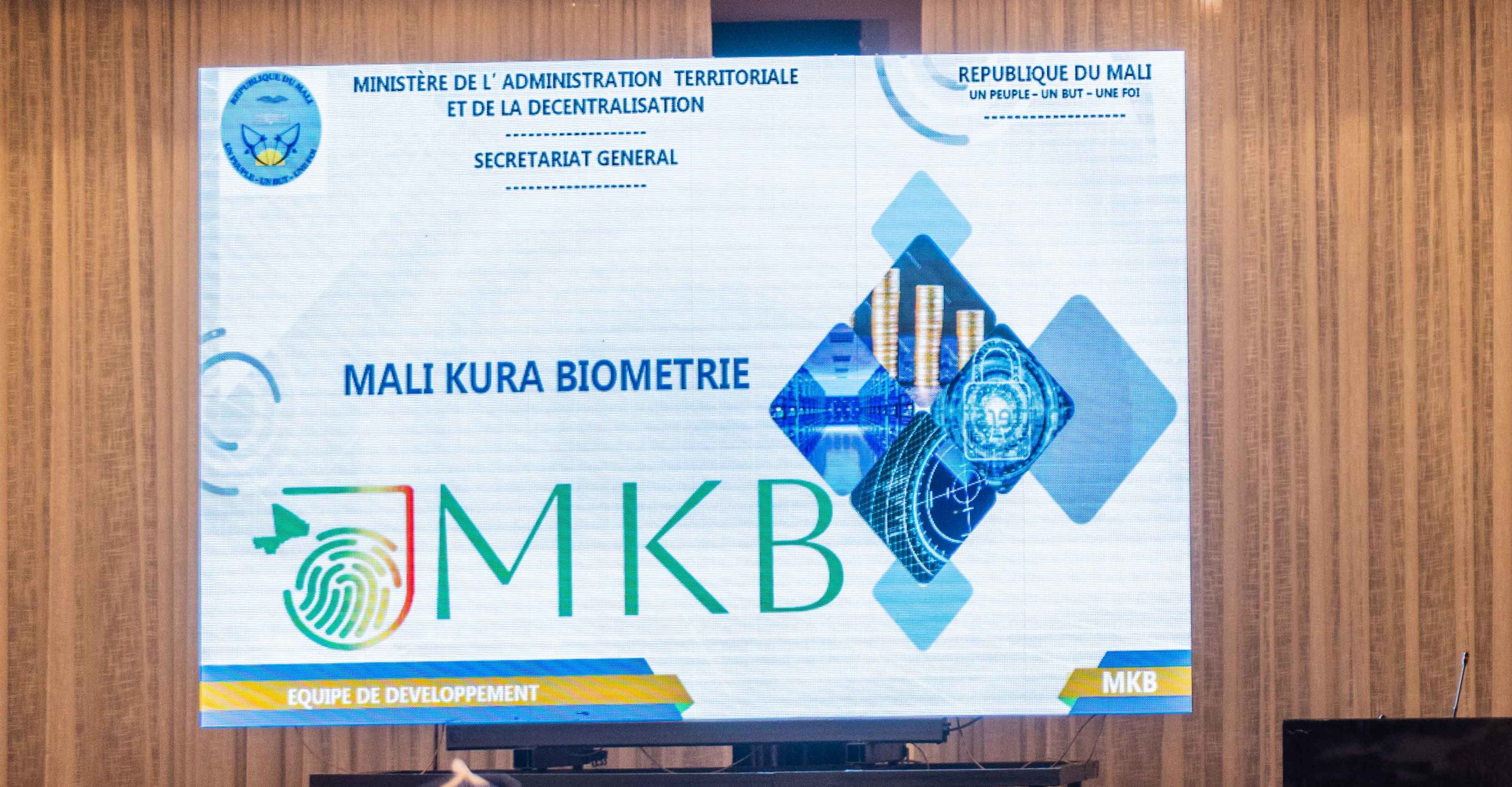 malikura-biometrie