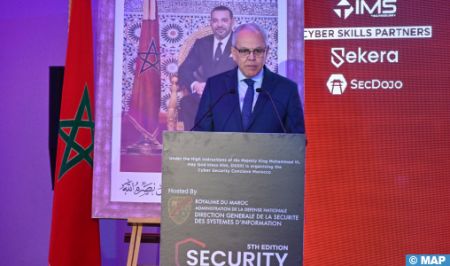 ministre_delegue_charge_de_ladministration_de_la_defense_nationale_abdeltif_loudiyi.