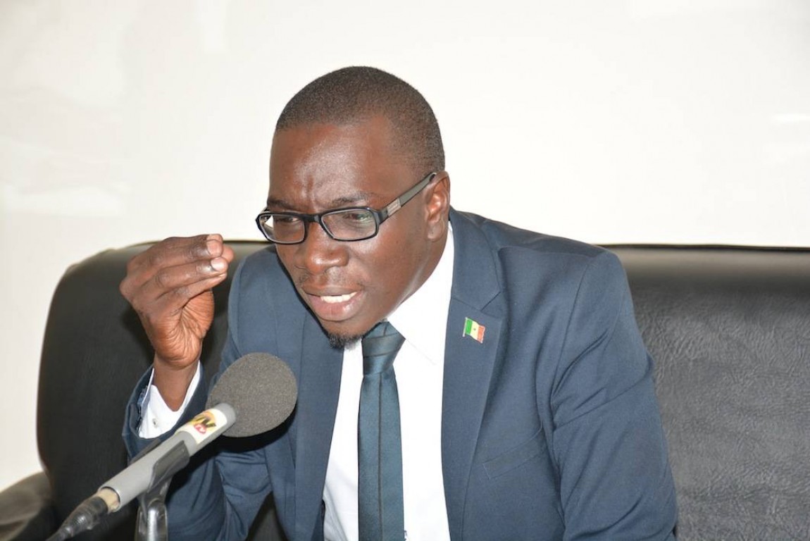moussa-bocar-thiam