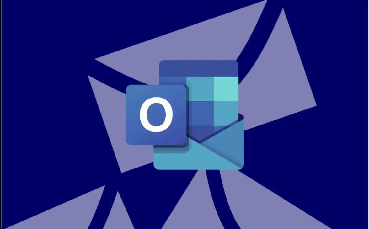 outlook-alert-26224