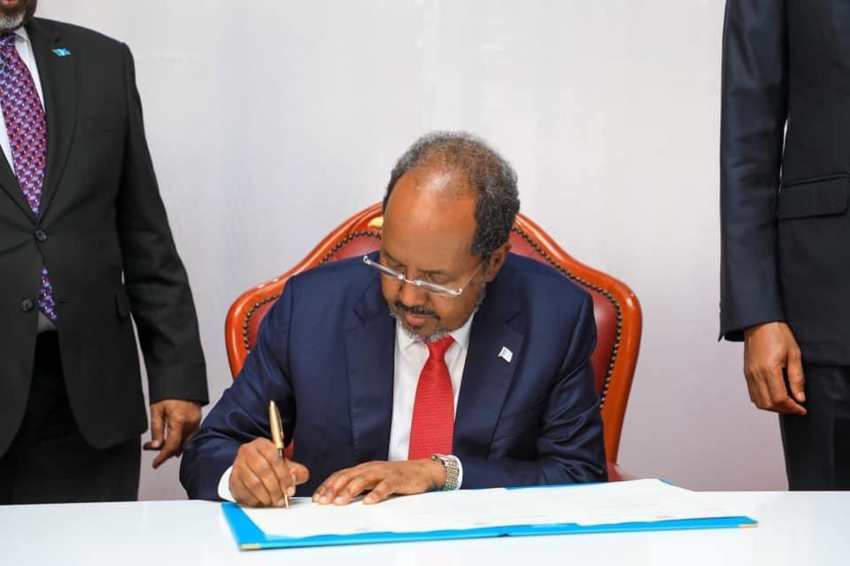 presideent_de_la_somalie
