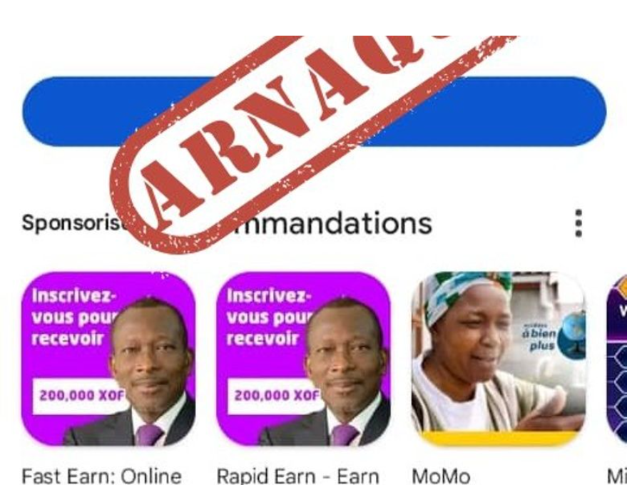 arnaque_benin