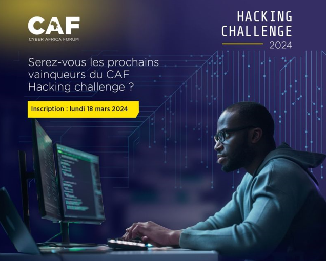ctf_caf_2024