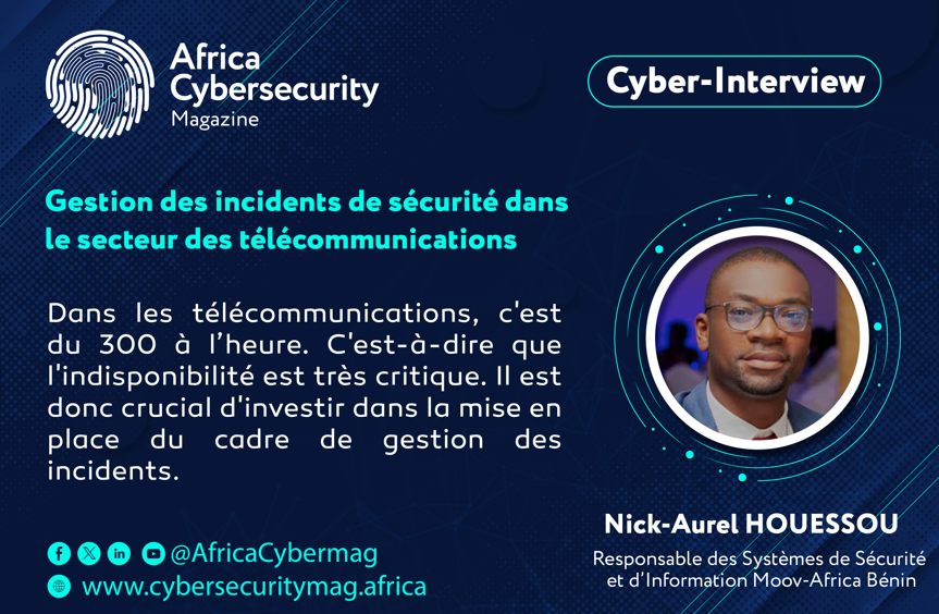 cyber-interview