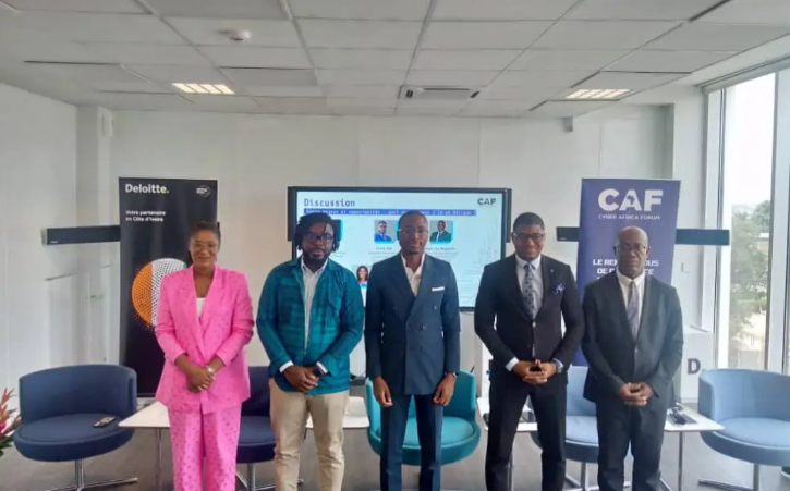 cyber_africa_forum 2024