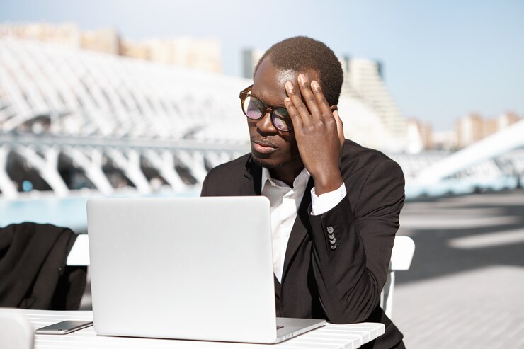 cyberattaque_en_afrique_du_sud
