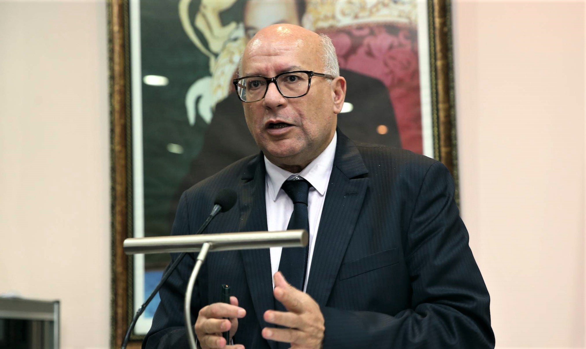 omar_seghrouchni